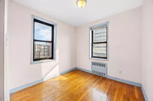 97-25 64th Ave, Rego Park, NY 11374 - Photo 11