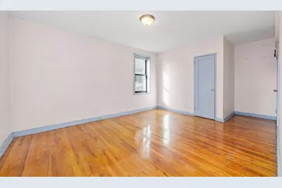 97-25 64th Avenue #D1, New York City, NY 11374 - Photo 5