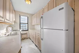 97-25 64th Ave, Rego Park, NY 11374 - Photo 7