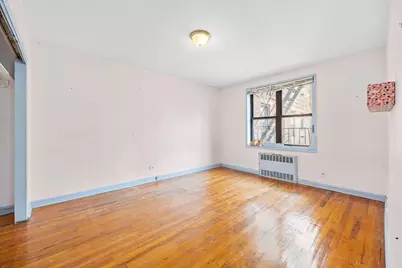 97-25 64th Avenue #D1, New York City, NY 11374 - Photo 9