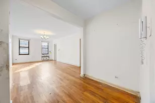97-25 64th Ave, New York City, NY 11374 - Photo 1