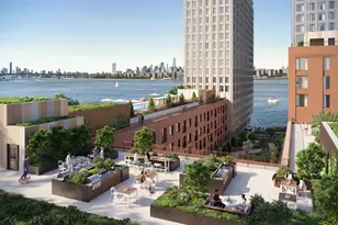 18 India St, New York City, NY 11222 - Photo 15