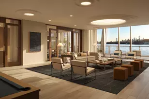 18 India St, New York City, NY 11222 - Photo 11