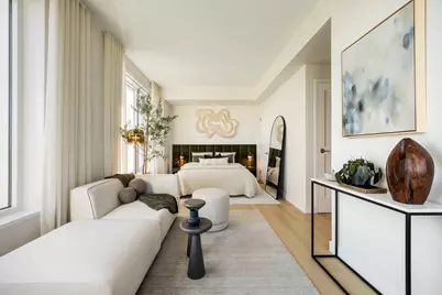 18 India Street #351P, Brooklyn, NY 11222 - Photo 1