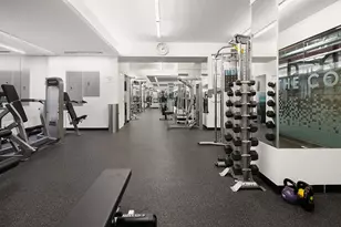 30 W 60th St, New York City, NY 10023 - Photo 13