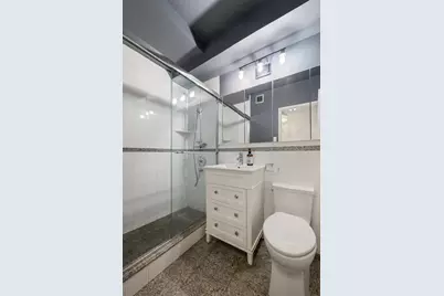 30 W 60th Street #8-L, New York City, NY 10023 - Photo 7