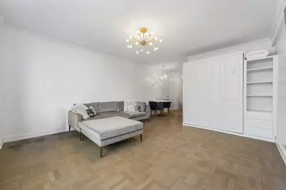 30 W 60th Street #8-L, New York City, NY 10023 - Photo 3