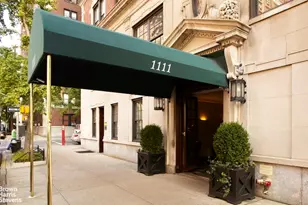 1111 Park Ave, New York, NY 10128 - Photo 13