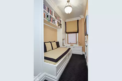 1111 Park Avenue #8C, New York, NY 10128 - Photo 7