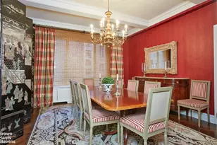1111 Park Ave, New York, NY 10128 - Photo 3