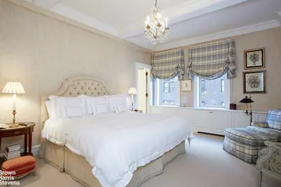 1111 Park Avenue #8C, New York, NY 10128 - Photo 5