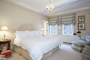 1111 Park Ave, New York, NY 10128 - Photo 5