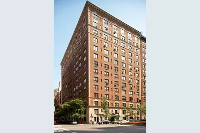 1111 Park Avenue #8C, New York, NY 10128 - Photo 11