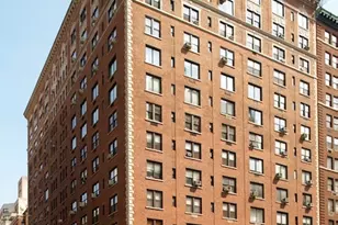 1111 Park Ave, New York, NY 10128 - Photo 11