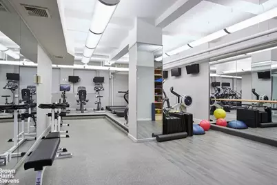 1111 Park Avenue #8C, New York, NY 10128 - Photo 9