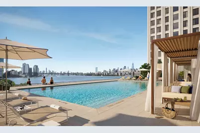 18 India Street #355P, Brooklyn, NY 11222 - Photo 13