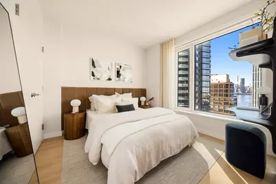 18 India Street #355P, Brooklyn, NY 11222 - Photo 3