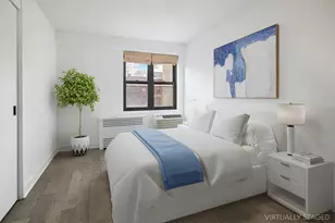 175 W 95th St, New York City, NY 10025 - Photo 5