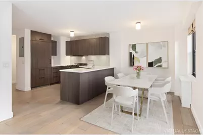 175 W 95th Street #5C, New York City, NY 10025 - Photo 3