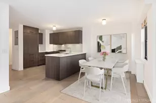 175 W 95th St, New York City, NY 10025 - Photo 3