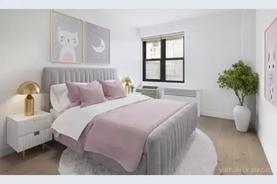 175 W 95th Street #5C, New York City, NY 10025 - Photo 7