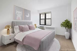 175 W 95th St, New York City, NY 10025 - Photo 7