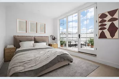 1073 Willoughby Avenue #4B, New York City, NY 11221 - Photo 7