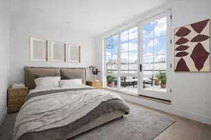 1073 Willoughby Ave, New York City, NY 11221 - Photo 7