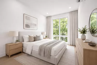 1073 Willoughby Avenue #4B, New York City, NY 11221 - Photo 3