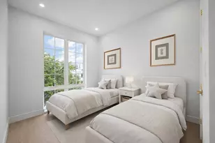 1073 Willoughby Ave, New York City, NY 11221 - Photo 5