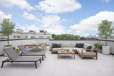 1073 Willoughby Avenue #4B, New York City, NY 11221 - Photo 9