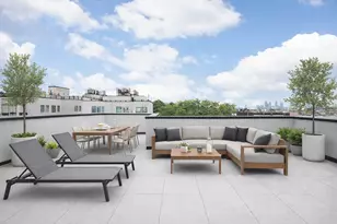 1073 Willoughby Ave, New York City, NY 11221 - Photo 9