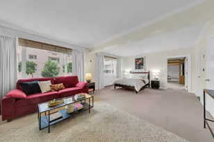 45 Sutton Pl S, New York City, NY 10022 - Photo 11