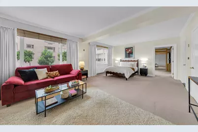 45 Sutton Place S #3FG, New York City, NY 10022 - Photo 7