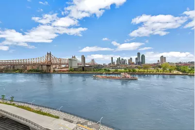 45 Sutton Place S #3FG, New York City, NY 10022 - Photo 23