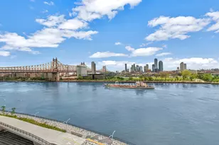 45 Sutton Pl S, New York City, NY 10022 - Photo 23