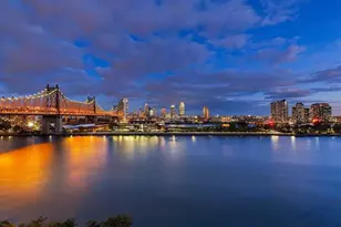 45 Sutton Pl S, New York City, NY 10022 - Photo 25