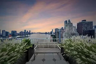 45 Sutton Pl S, New York City, NY 10022 - Photo 19