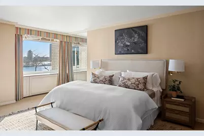 45 Sutton Place S #3FG, New York City, NY 10022 - Photo 15