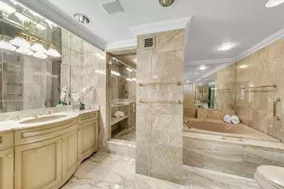 45 Sutton Place S #3FG, New York City, NY 10022 - Photo 17