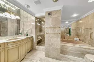 45 Sutton Pl S, New York City, NY 10022 - Photo 17