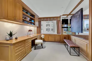 45 Sutton Pl S, New York City, NY 10022 - Photo 13