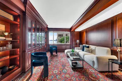 45 Sutton Place S #3FG, New York City, NY 10022 - Photo 9