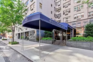 45 Sutton Pl S, New York City, NY 10022 - Photo 21