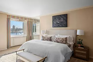 45 Sutton Pl S, New York City, NY 10022 - Photo 15