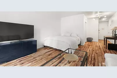 345 W 58th Street #15-L, New York City, NY 10019 - Photo 7