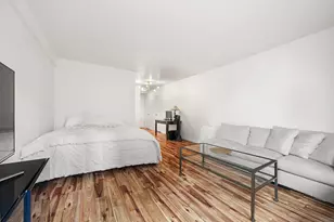 345 W 58th St, New York City, NY 10019 - Photo 5