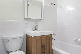 345 W 58th St, New York City, NY 10019 - Photo 9