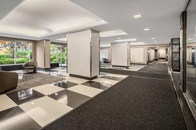 345 W 58th Street #15-L, New York City, NY 10019 - Photo 13