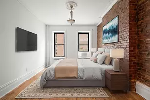 208 E 90th St, New York City, NY 10128 - Photo 3